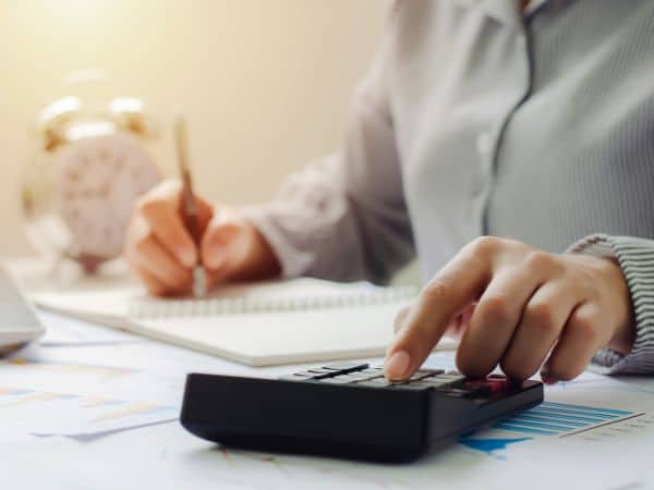 pompa di calore detrazioni